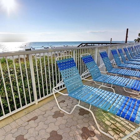 Majestic Beach Towers I 914 Panama City Beach Exterior photo