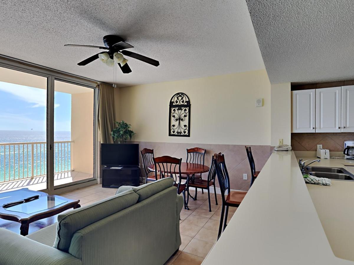 Majestic Beach Towers I 914 Panama City Beach Exterior photo