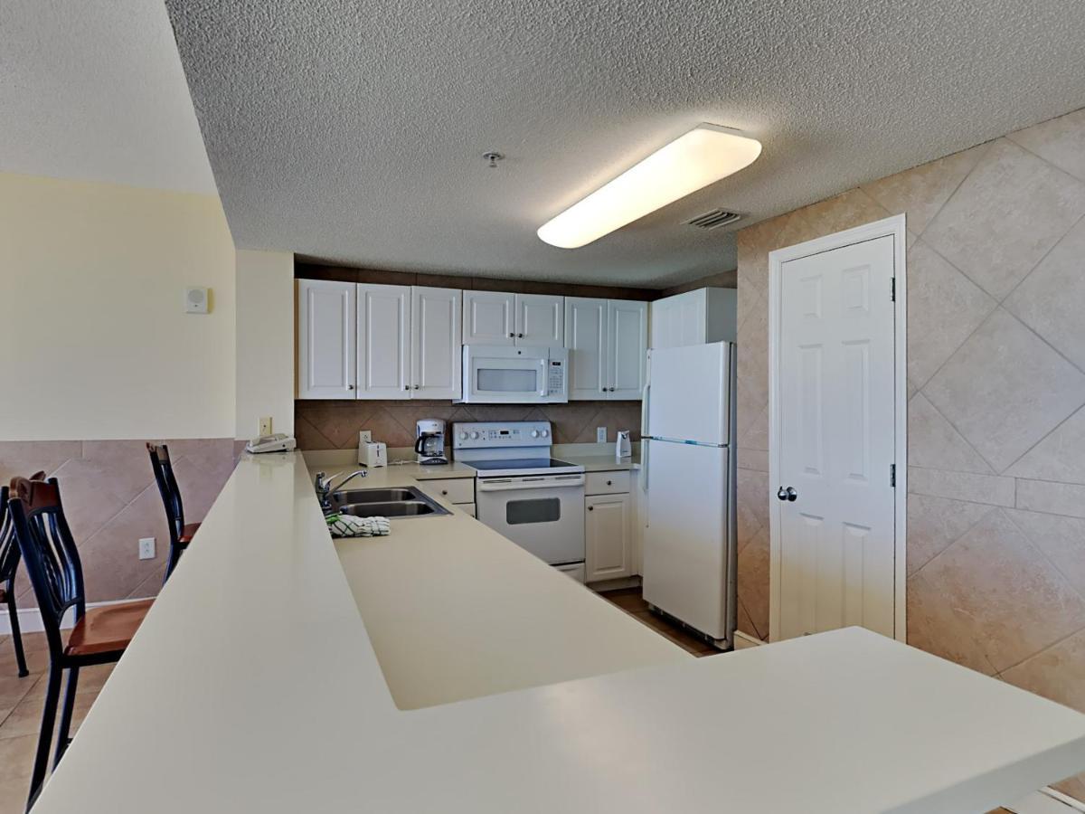 Majestic Beach Towers I 914 Panama City Beach Exterior photo