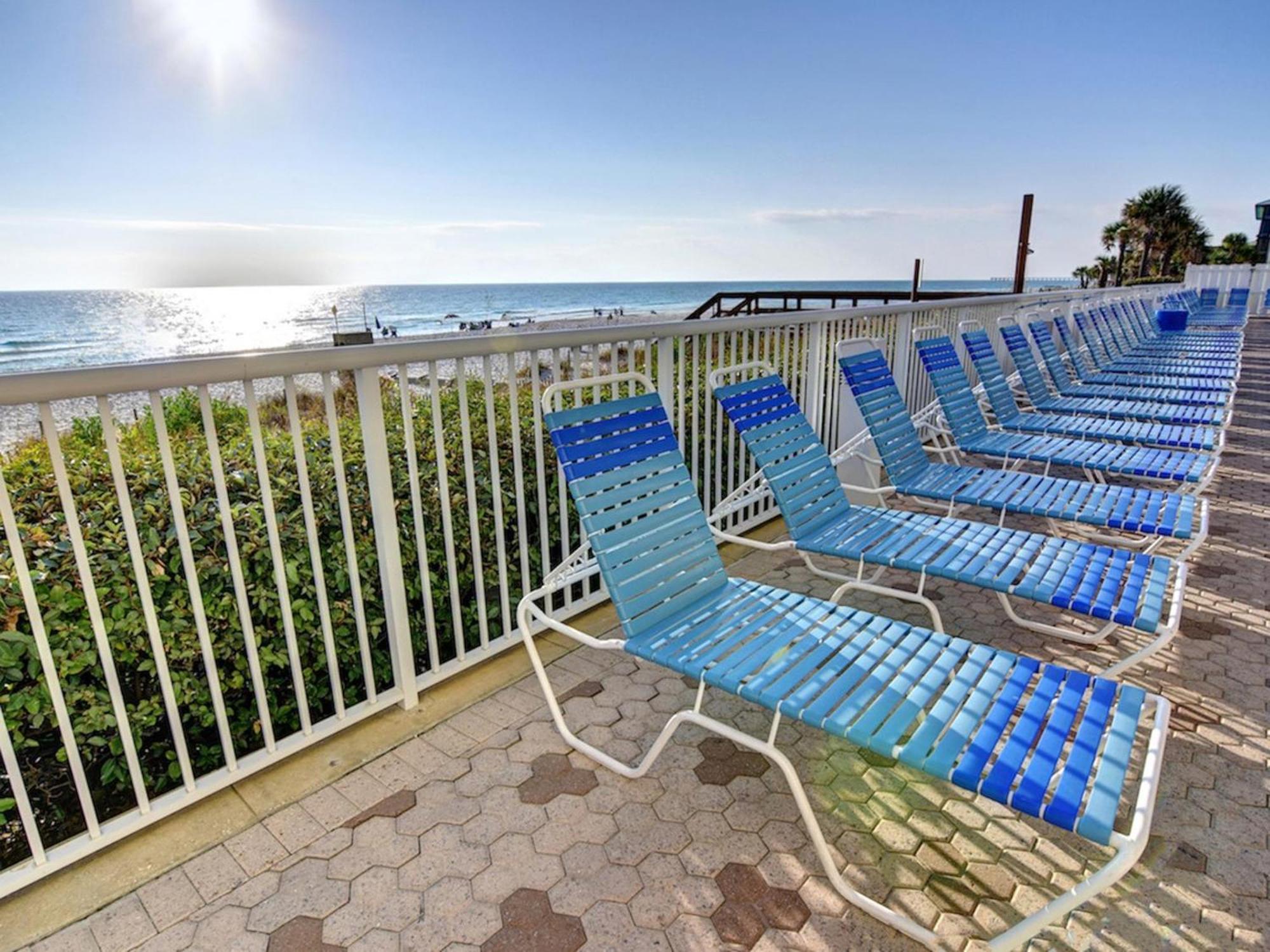 Majestic Beach Towers I 914 Panama City Beach Exterior photo